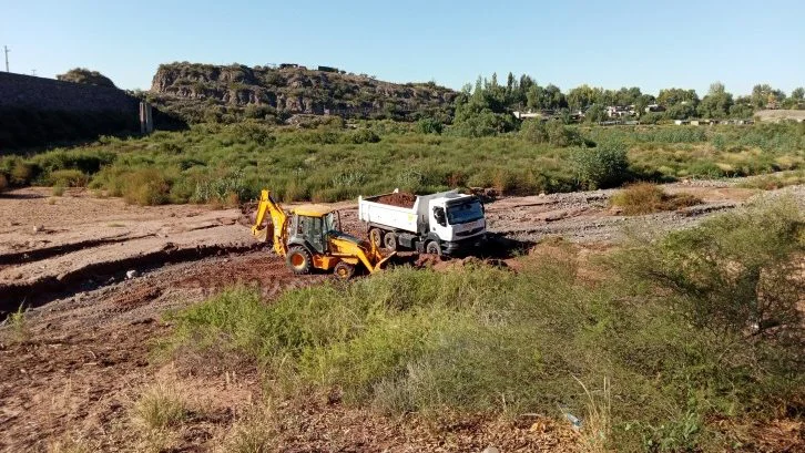 cantera-e1781825952263
