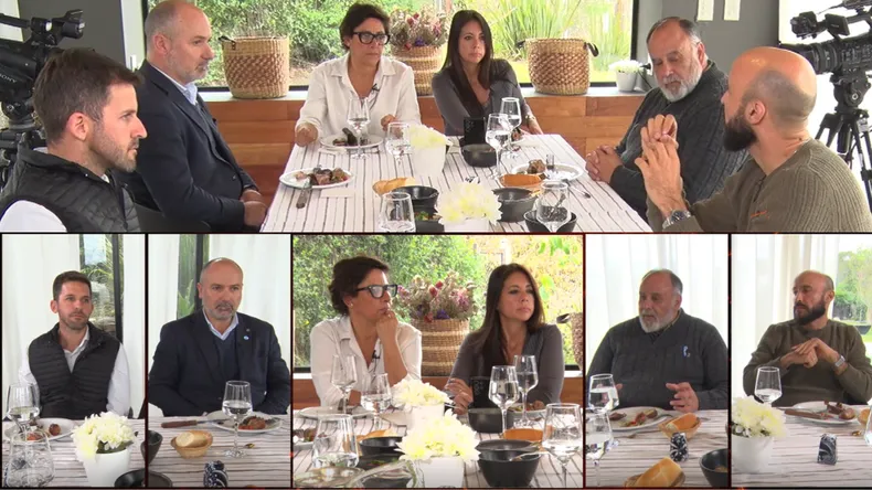 politica-las-brasas-asado-mineria