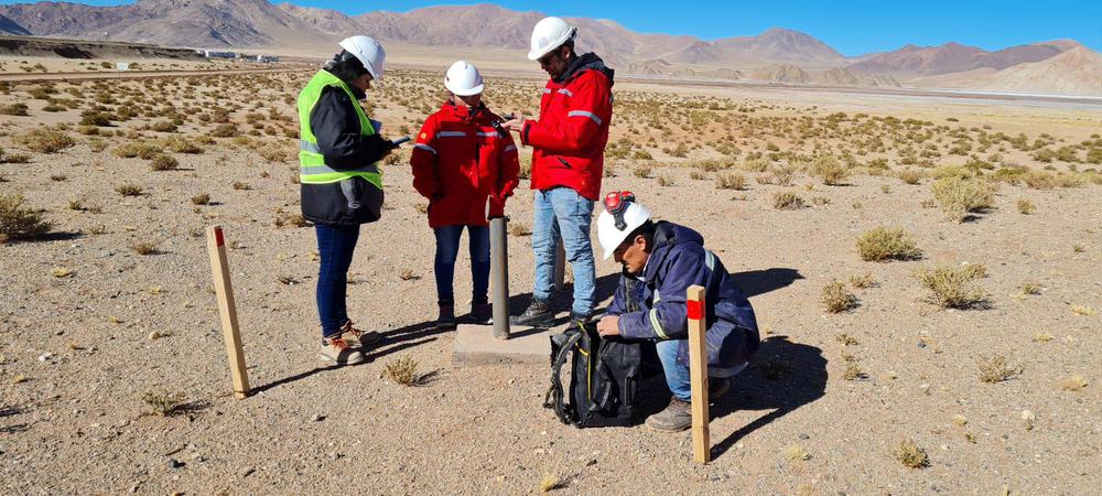 WhatsApp Image 2023-05-22 at 11.28.38 (1)