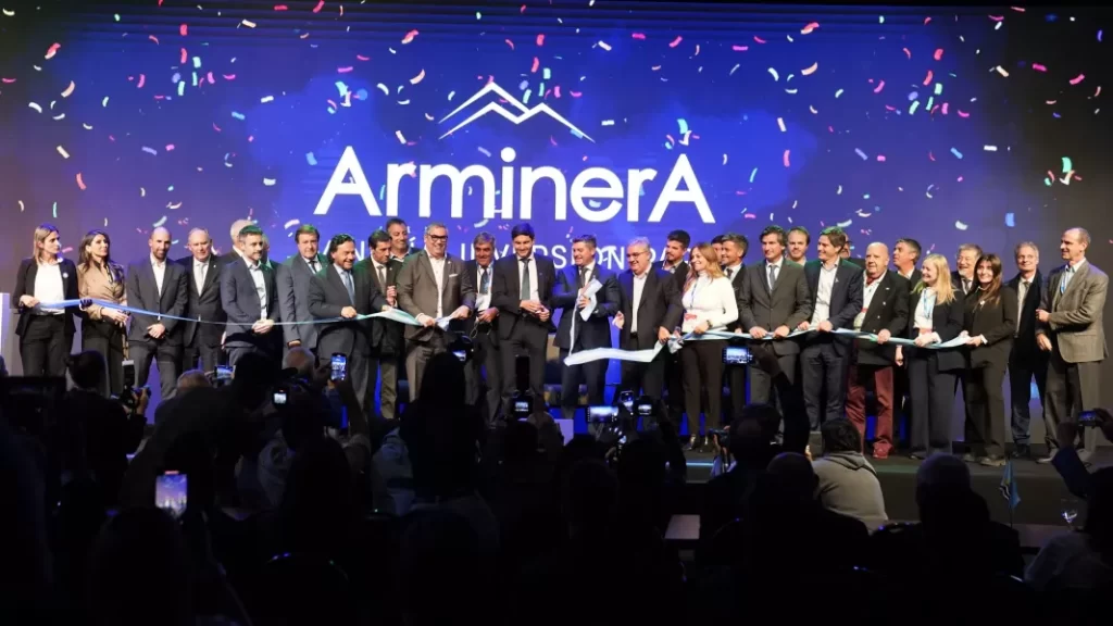 Arminera2025-1024x576