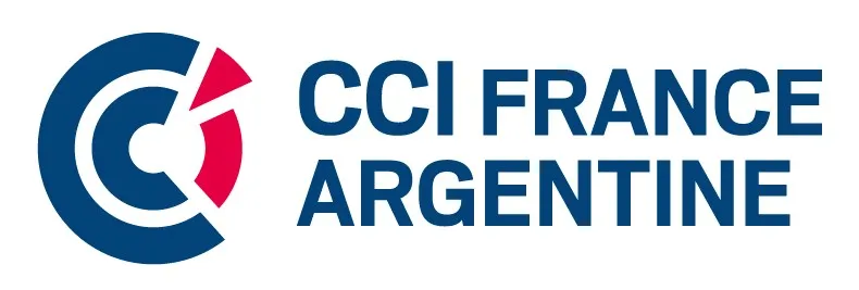 CCI_France_Argentine_01