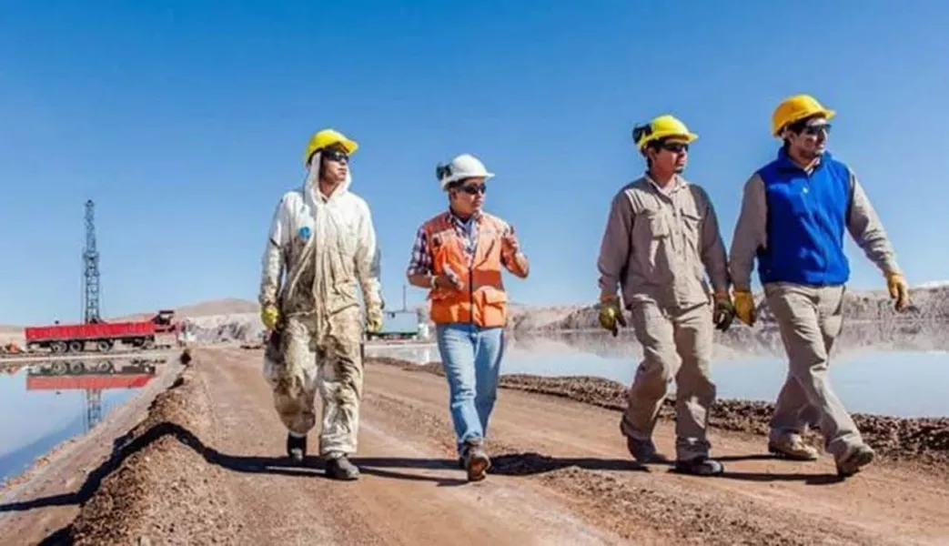 105819-se-avanza-en-el-fortalecimiento-de-la-plataforma-para-oferta-y-demanda-laboral-del-sector-minero