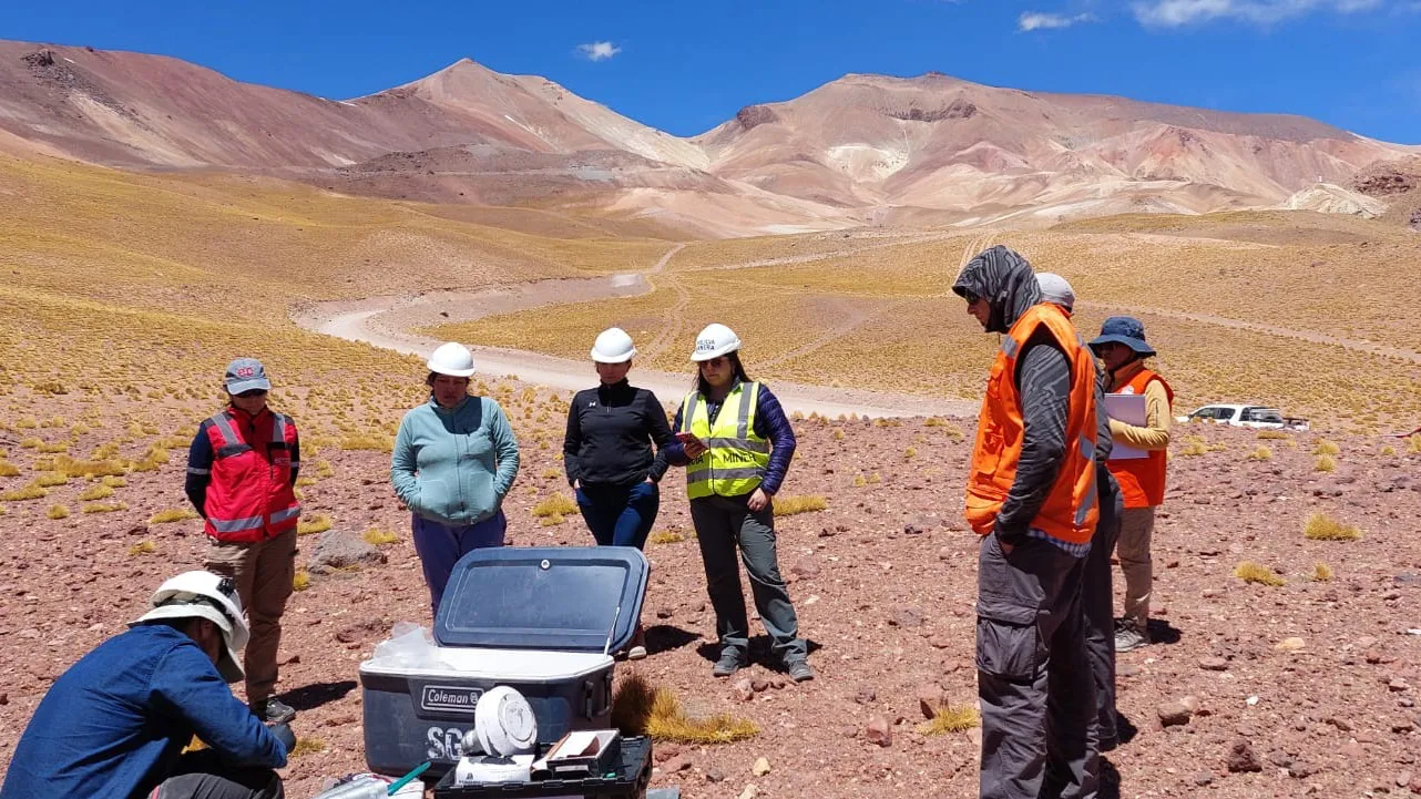 607826614_17953206189058612_7297615650960408499_n