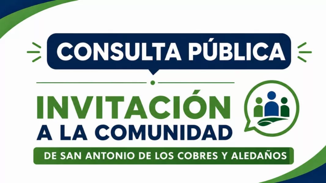 109228-invitan-a-la-comunidad-a-participar-de-la-consulta-publica-del-proyecto-del-centro-de-capacitacion