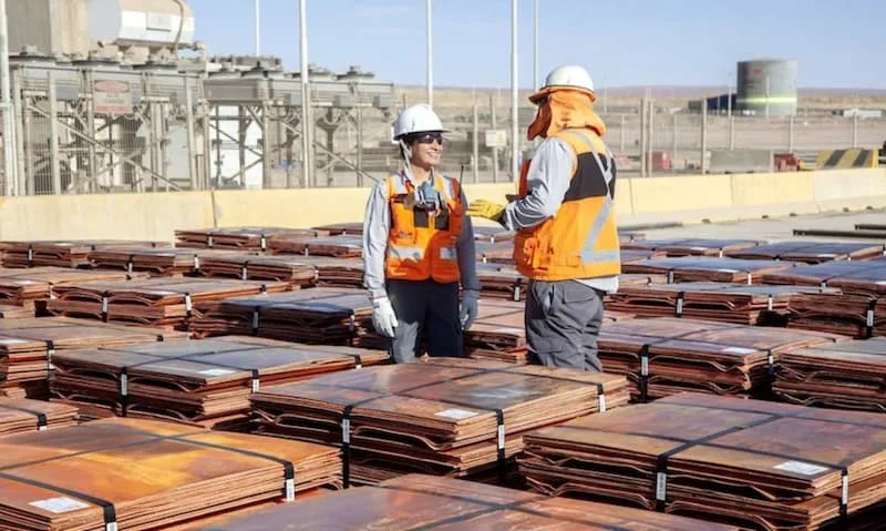 codelco-2030