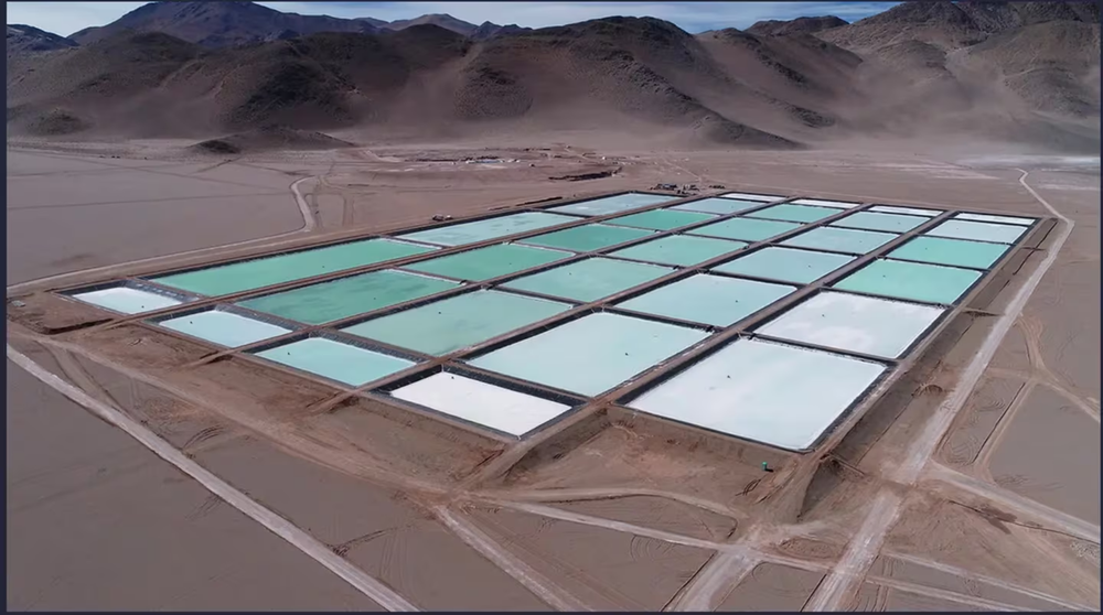 07-01