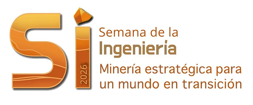 semana-de-la-mineria-CAI-2026