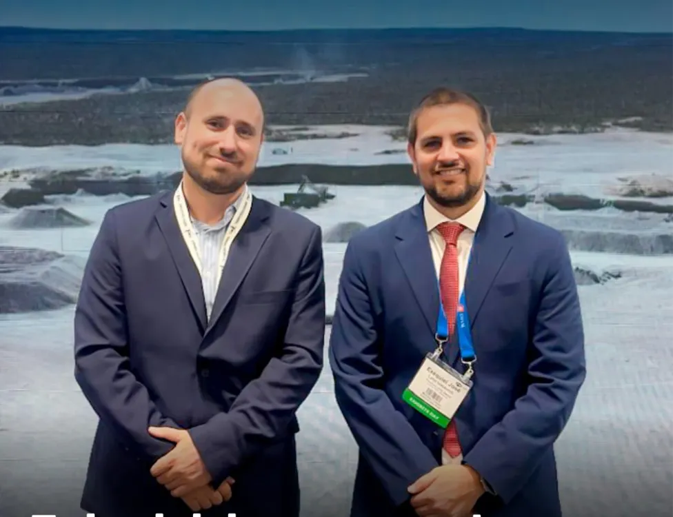 654016835_18082016489591749_6133187456805045370_n