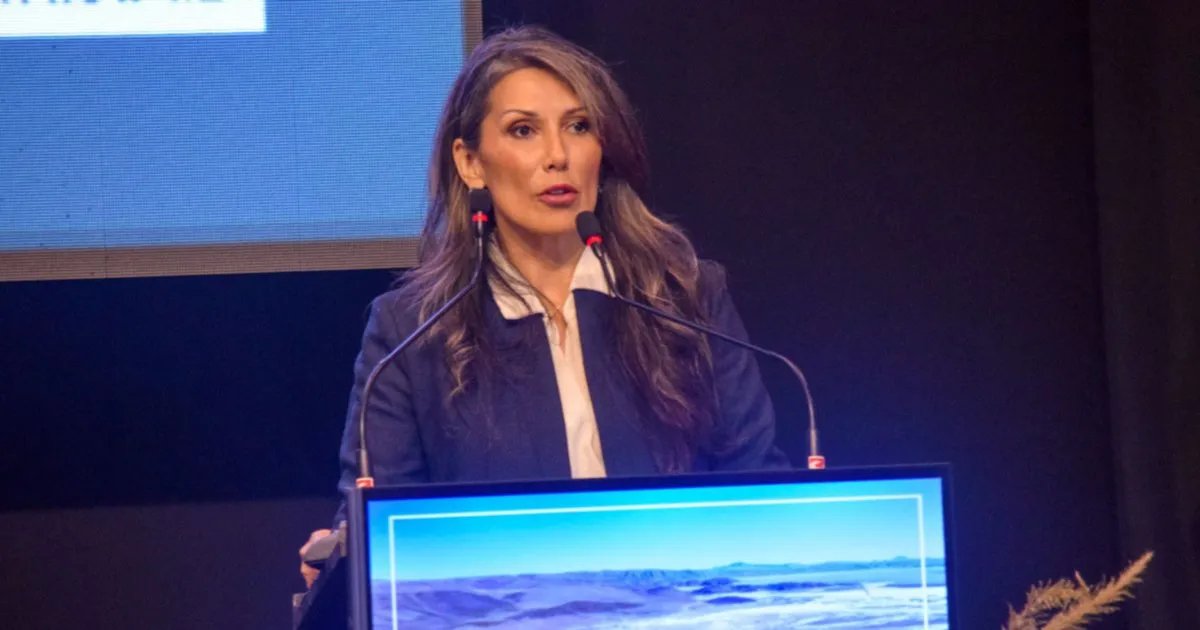 Alejandra-Cardona-el-tribuno-Tenemos-el-ticket-ganador-que-aun-no-fuimos-a-cobrar