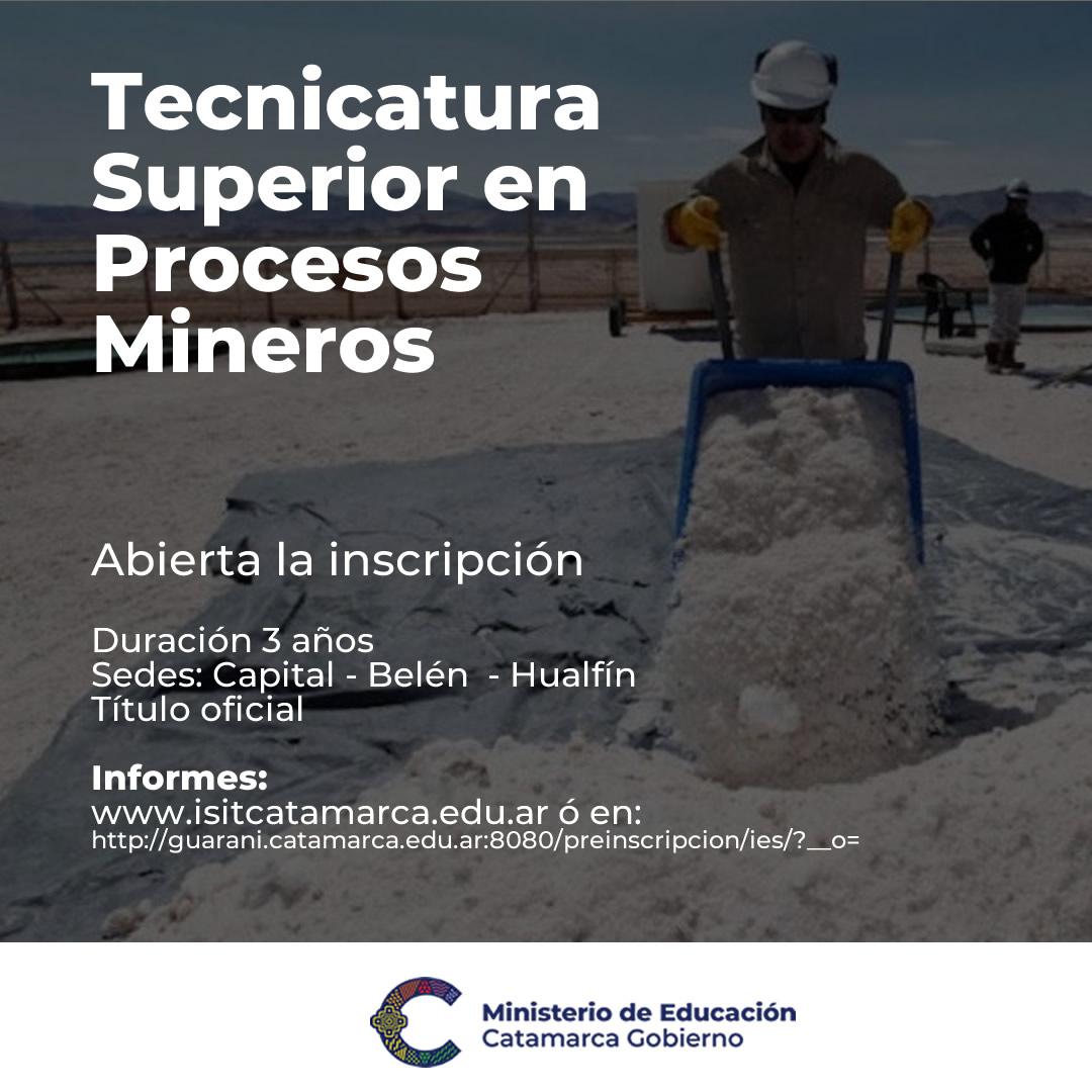 procesos_mineros