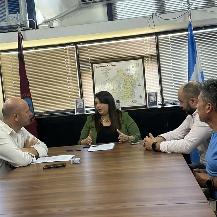 591145036_17950218810058612_612458795626065683_n