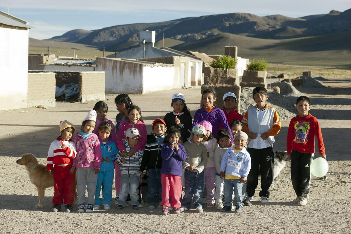 Working_with_local_communities2
