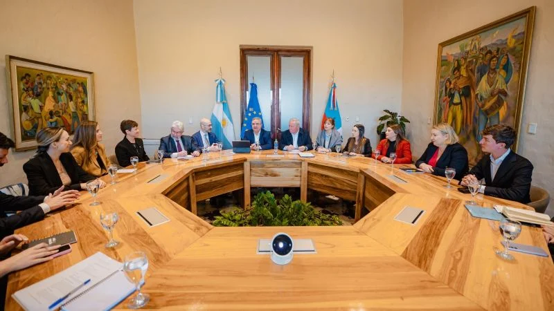 f800x450-563918_615364_5050