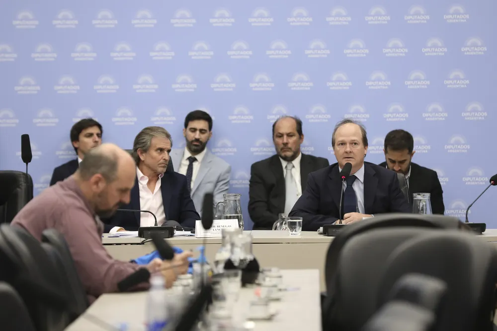 bgonzalezpresupuesto