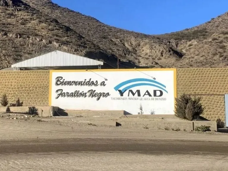 f768x1-506928_507055_5050