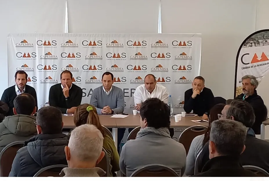 WhatsApp Image 2024-07-08 at 7.53.58 PM