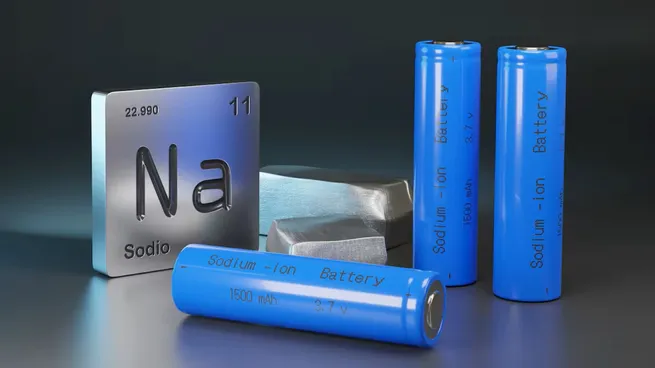 bateria-sodio