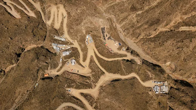 proyecto-agua-rica-alumbrera-mara-catamarca-glencore-mineria