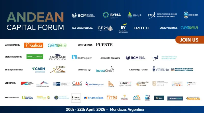 WhatsApp Image 2026-04-08 at 20.44.05