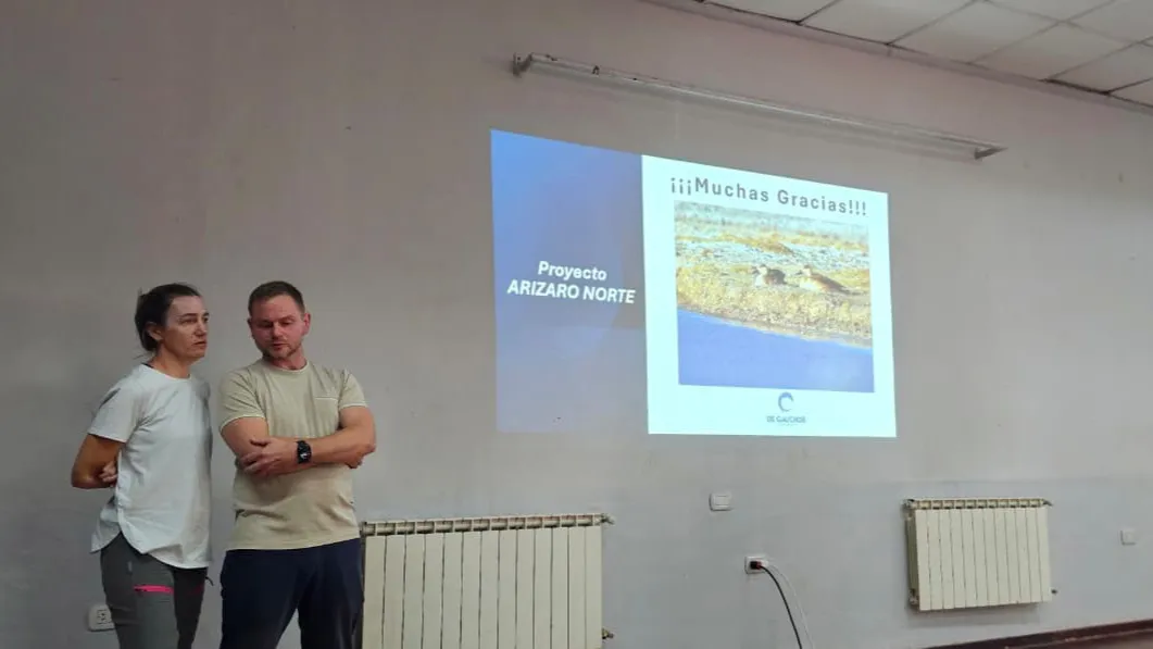 631434913_17957951976058612_8574544921808150421_n