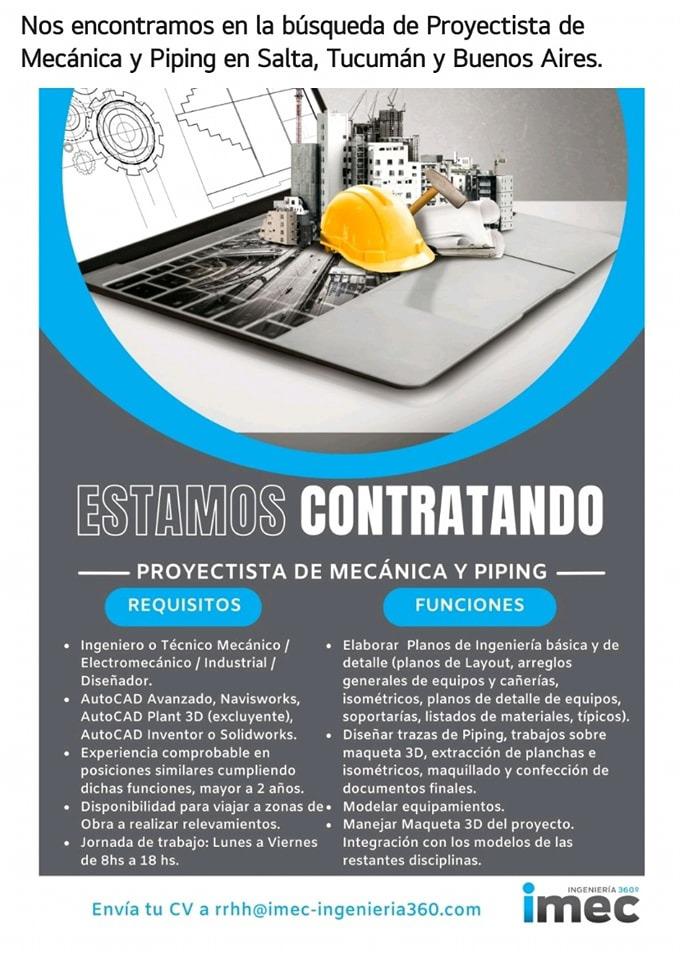 WhatsApp Image 2023-03-30 at 18.04.17