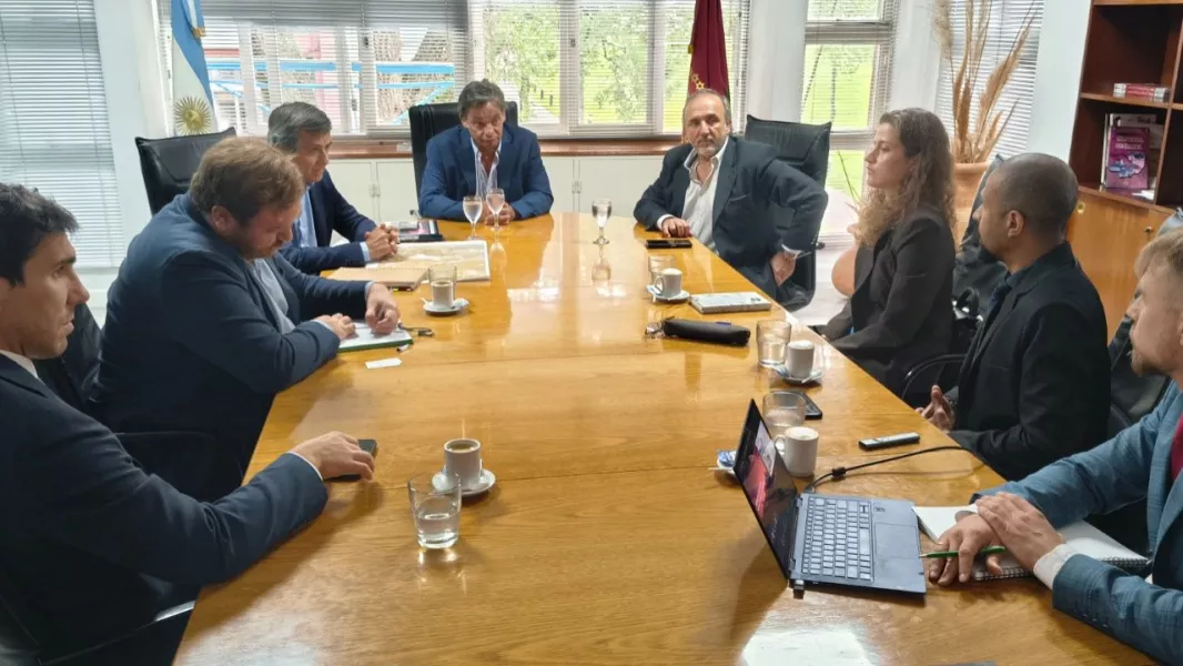 106788-el-gobierno-provincial-acompania-nuevos-proyectos-de-exploracion-de-litio-en-salta