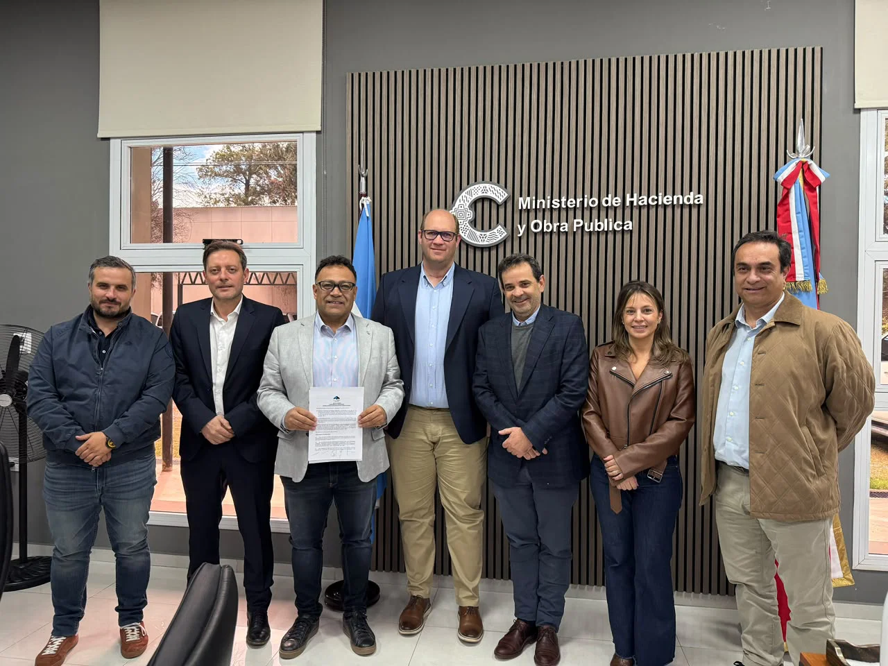 la_provincia_el_municipio_de_belen_y_mara_avanzan_para_concretar_una_obra_historica_para_la_ciudad_2