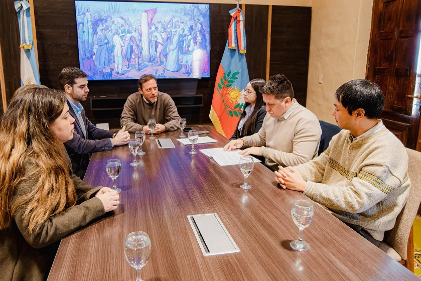 Catamarca-y-Posco-Argentina-implementaran-un-sistema-de-monitoreo-para-viajes-hacia-la-Puna
