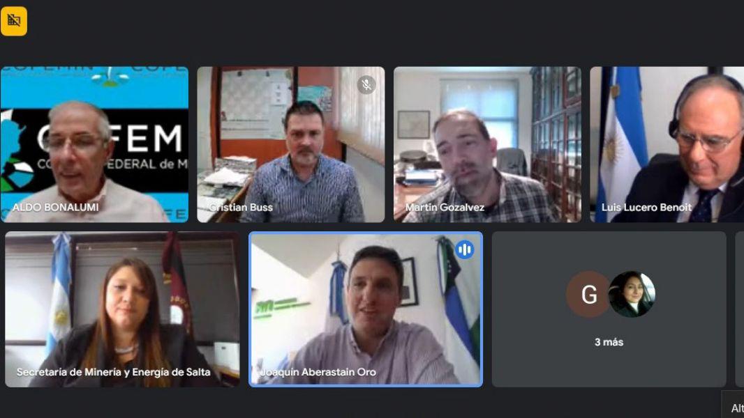 salta-presidio-la-45-asamblea-ordinaria-del-consejo-federal-de-mineria