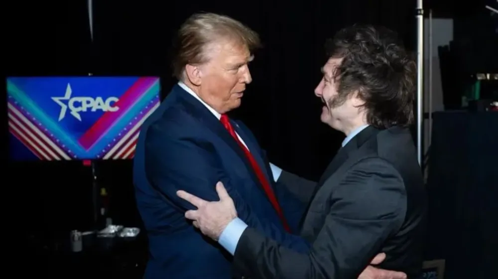 las-proximas-inversiones-que-espera-el-gobierno-tras-el-acuerdo-con-los-estados-unidos-foto-presidencia-HIX2FRW62RBNTEXVNP6HTYK7DA