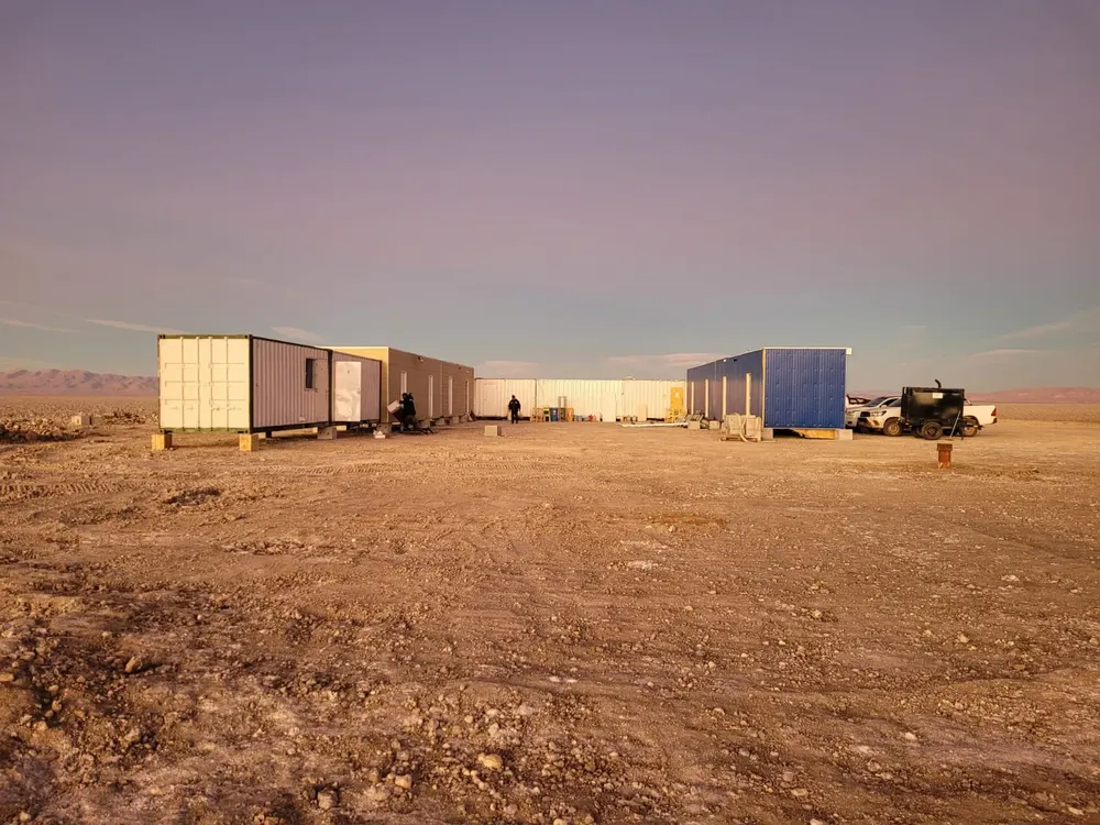 camp3