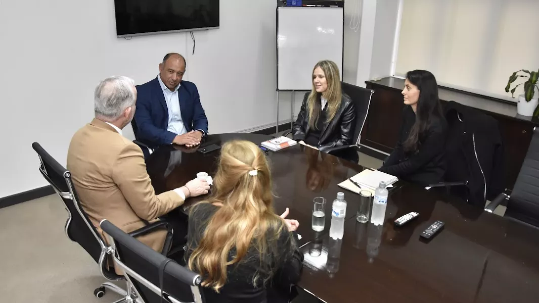 102734-salta-y-chile-fortalecen-la-cooperacion-e-integracion-regional