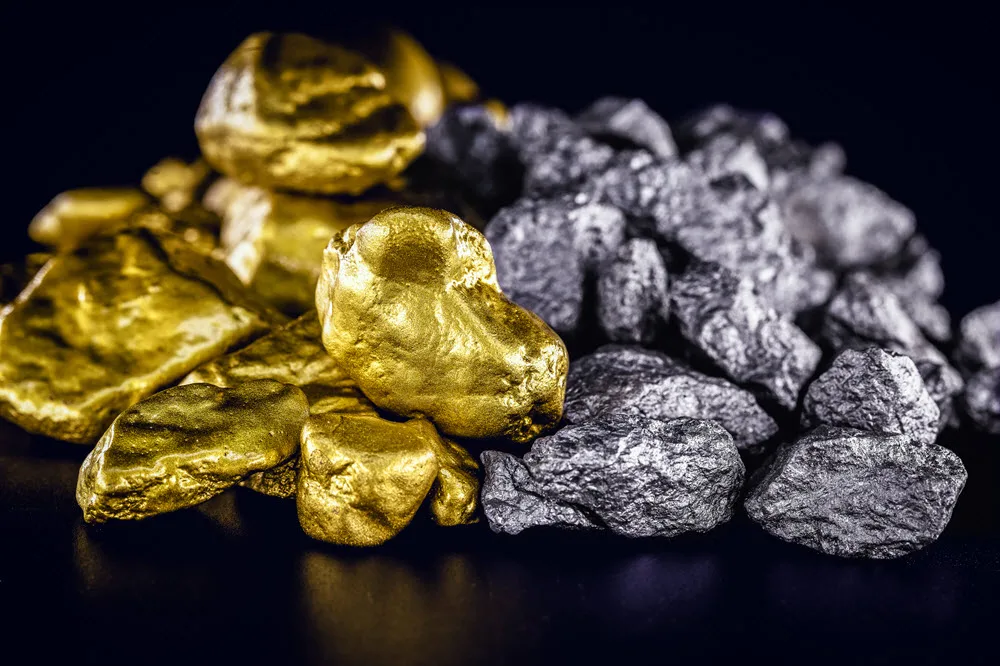 Oro-y-Plata-OK