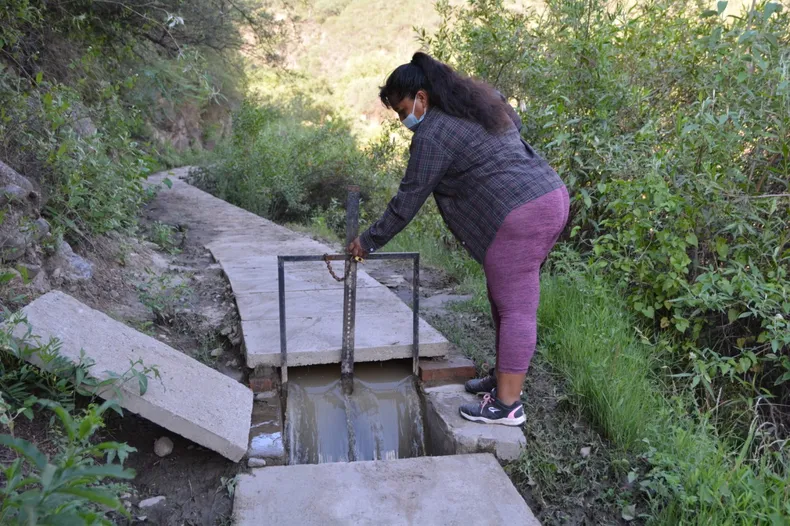 canal-riego-andalgala-choyajfif