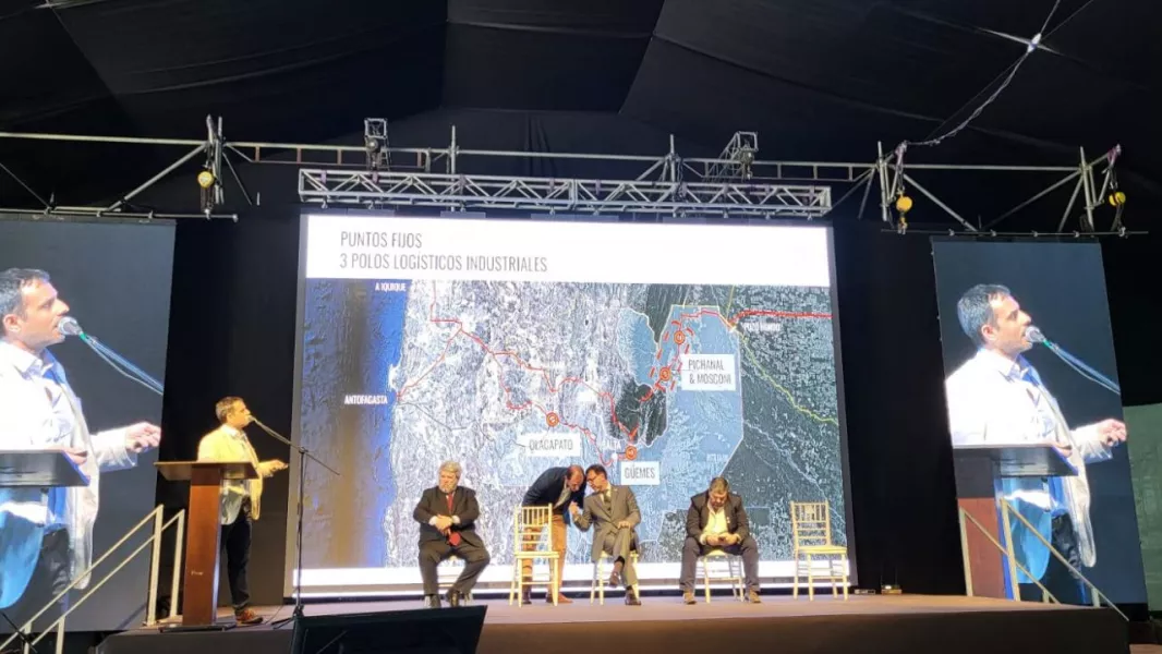 104346-foro-corredor-bioceanico-salta-expuso-los-avances-de-su-estrategia-logistica
