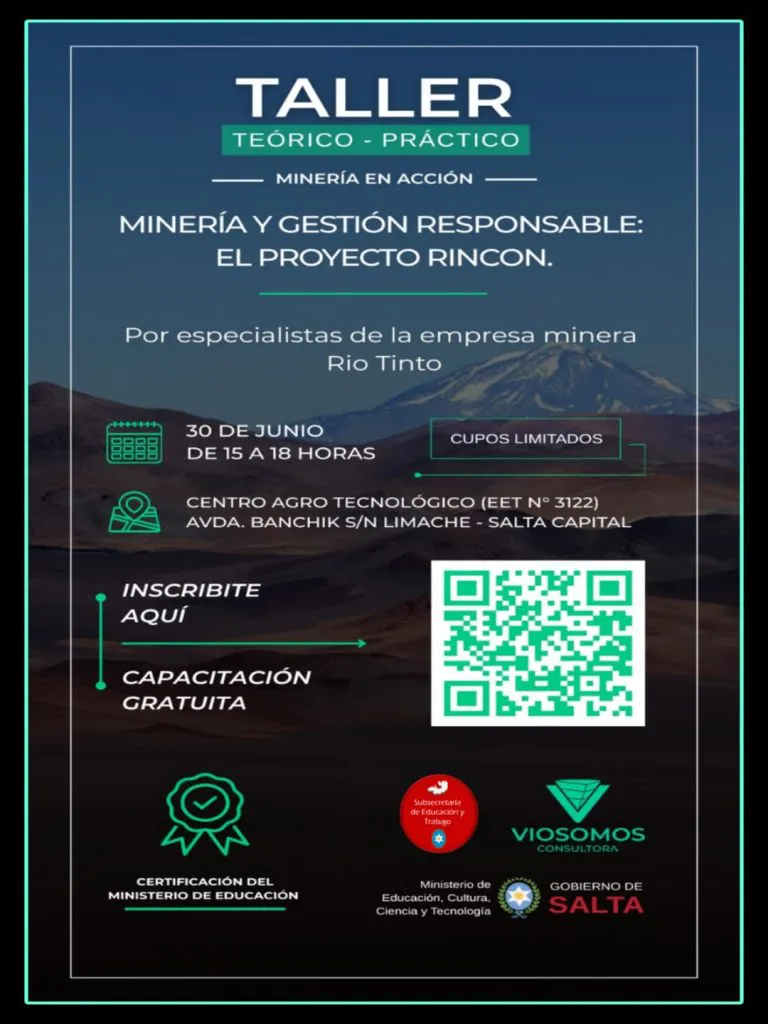 WhatsApp-Image-2025-06-19-at-8.36.05-AM-768x1024