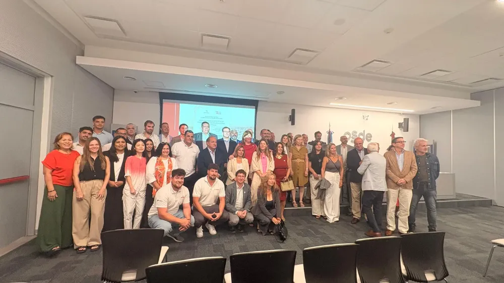 Amarela-ComercioInternacional