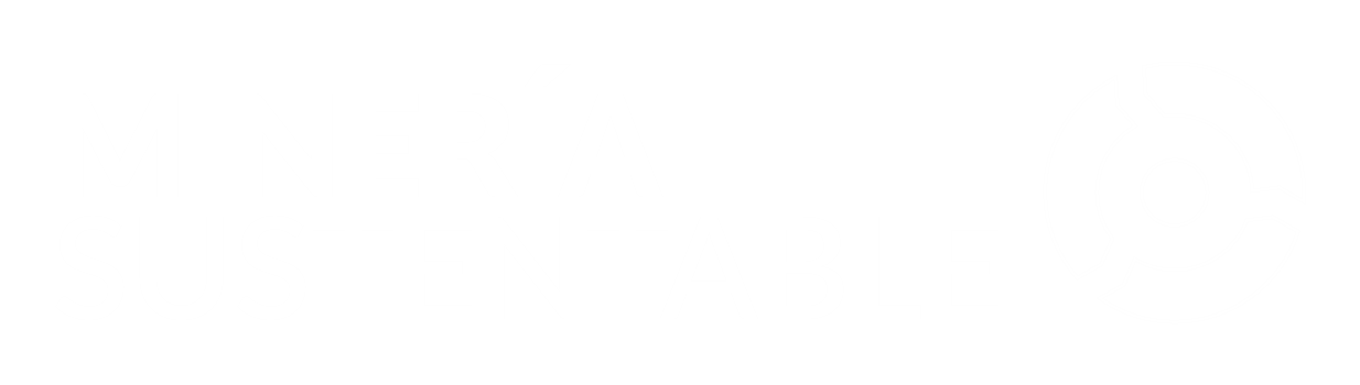 Minería Sustentable Argentina