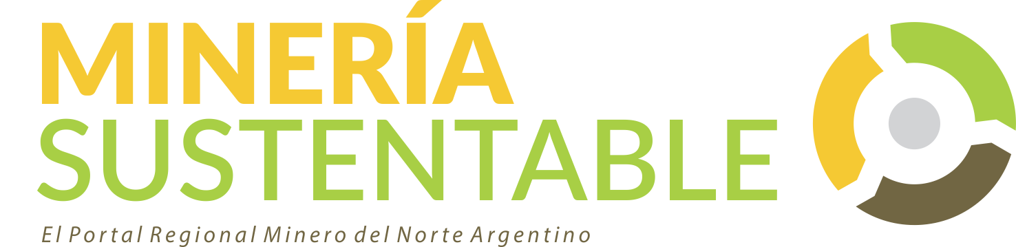 Minería Sustentable Argentina
