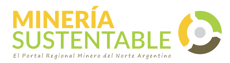 Minería Sustentable Argentina