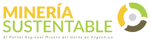 Minería Sustentable Argentina